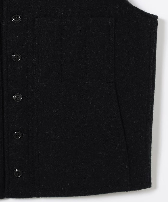 item68f443d6b1579.jpg