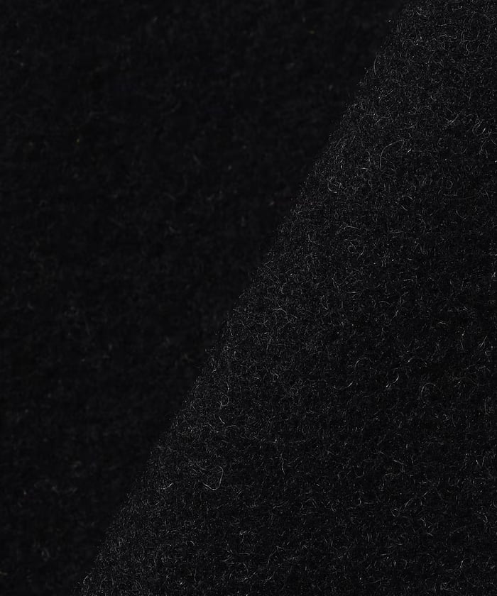item68f443d6e0d95.jpg