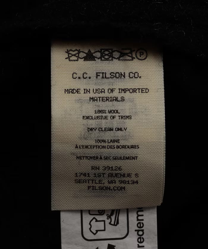 item68f443d7a0027.jpg