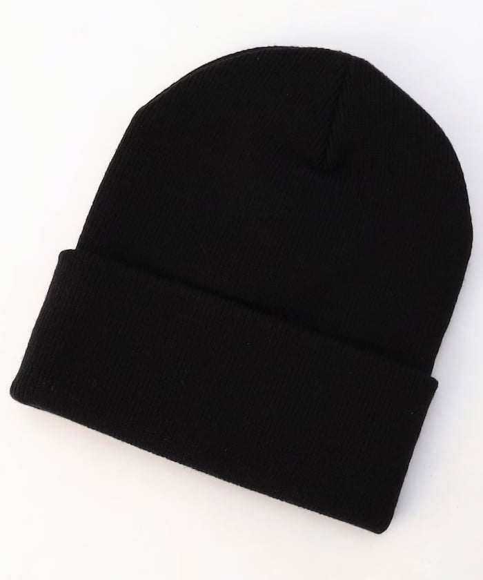 item68f44c179692b.jpg