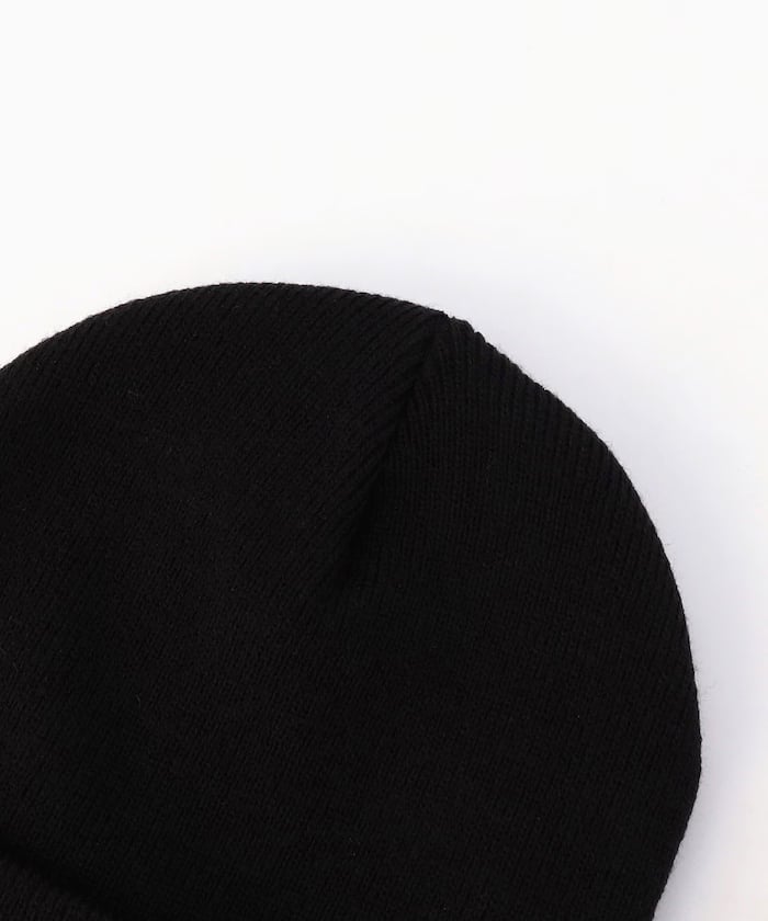 item68f44c17c0744.jpg