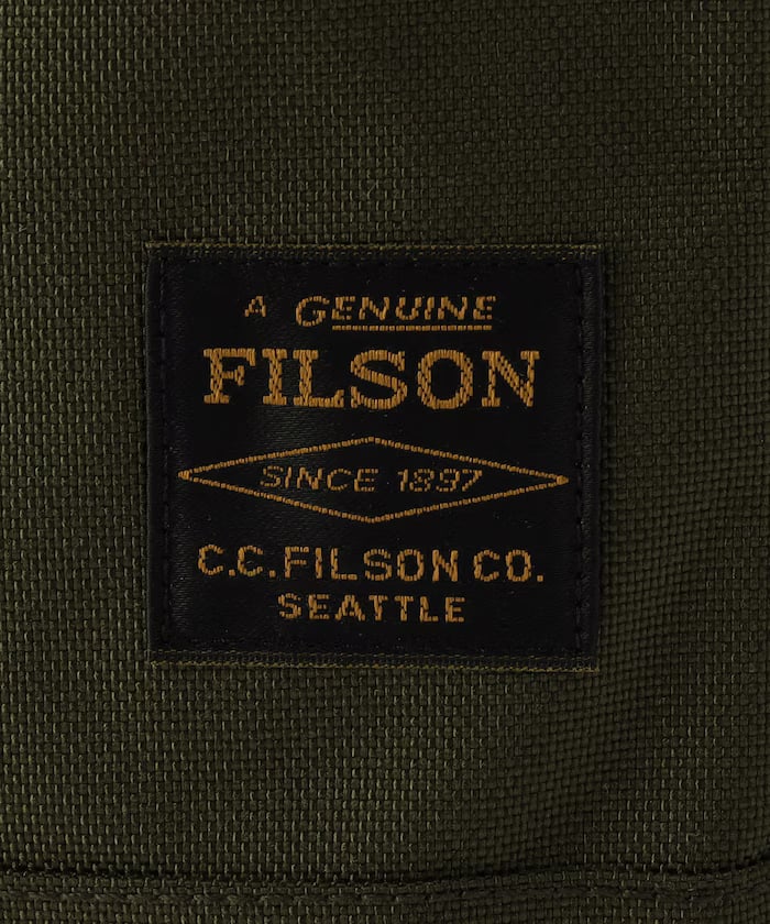 item68f45226e291a.jpg