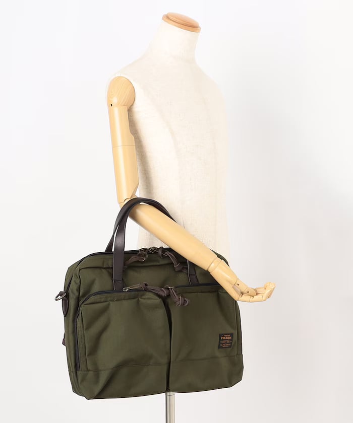 item68f4993cc93cc.jpg