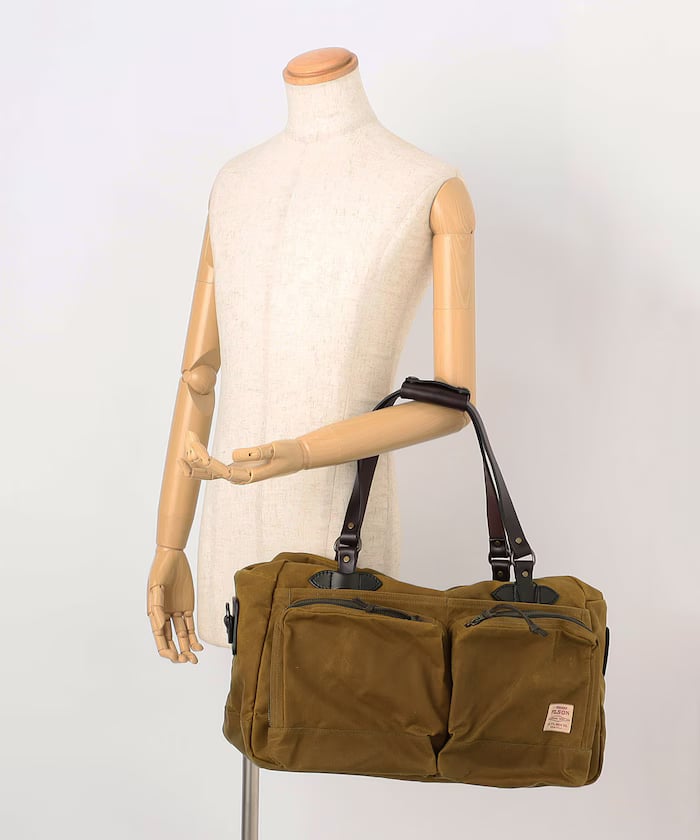 item68f49d12585de.jpg