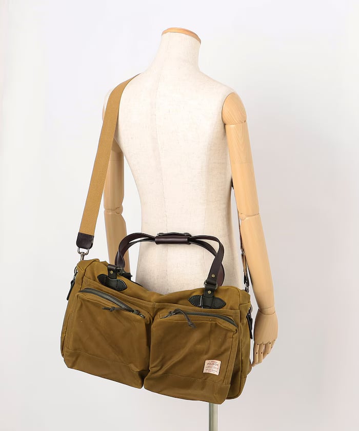 item68f49d12945b4.jpg