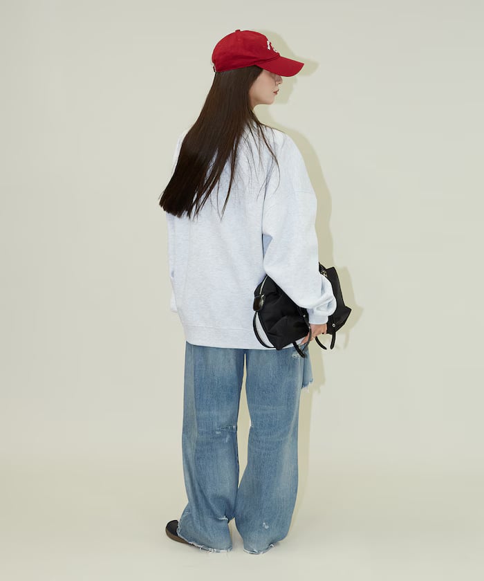 item68f9c06fa0a01.jpg