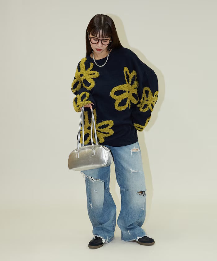 item68f9c544316b9.jpg