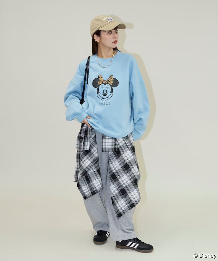 item68f9d036eb043.jpg