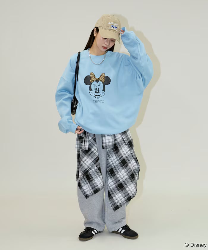 item68f9d03737ccc.jpg