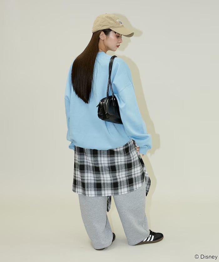 item68f9d037d771a.jpg