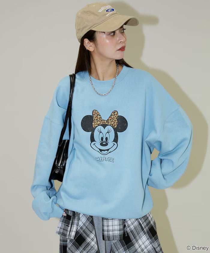 item68f9d0399eb85.jpg