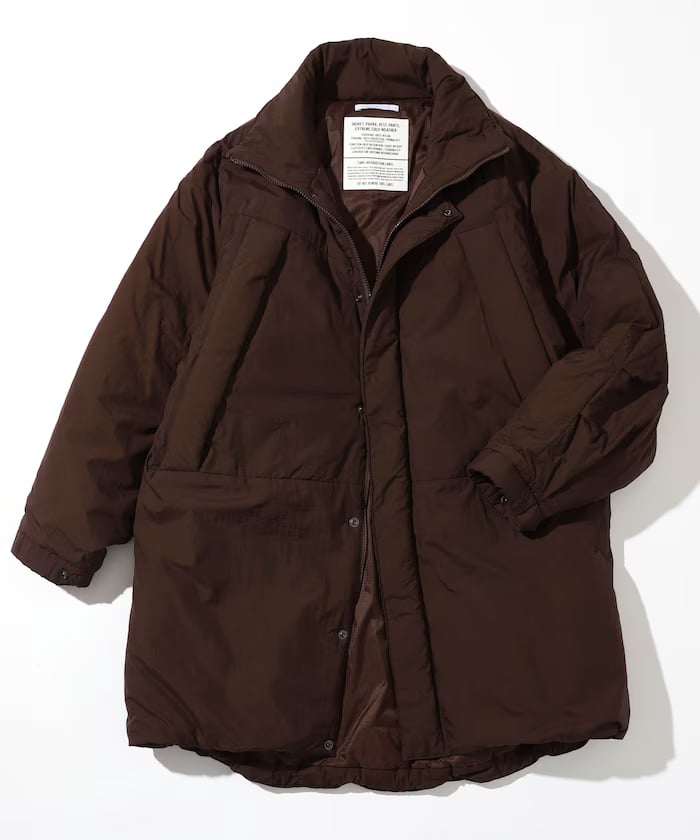 item68f9da800c312.jpg