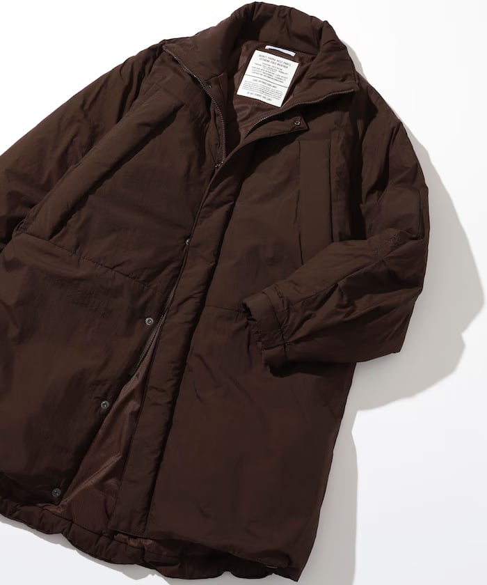 item68f9da80d3783.jpg