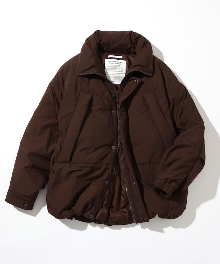 item68f9db7455667.jpg