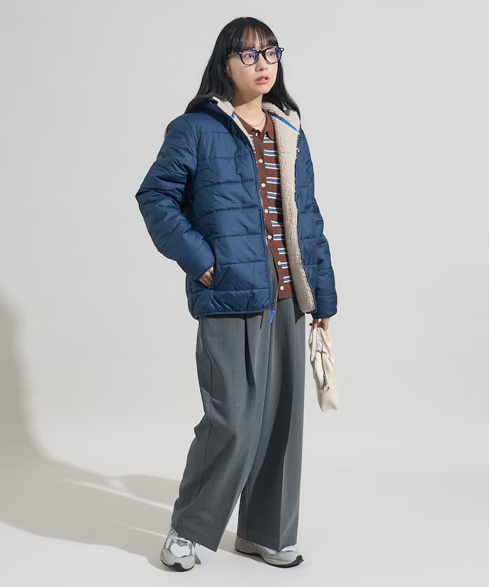 item68fad7f128fa2.jpg