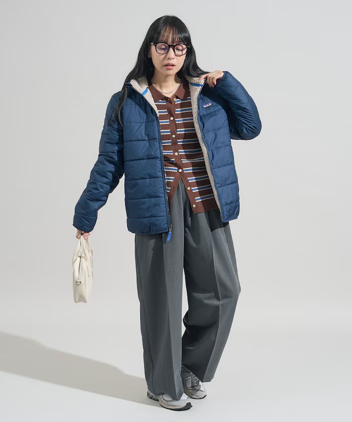 item68fad7f17dabd.jpg