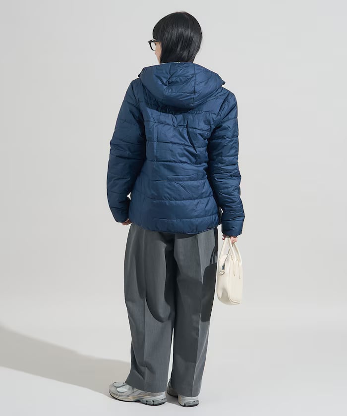 item68fad7f1f1b8a.jpg