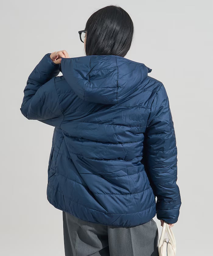 item68fad7f2e4c44.jpg