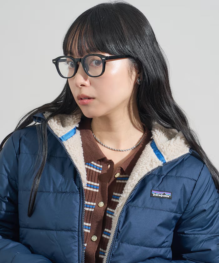 item68fad7f52a31c.jpg