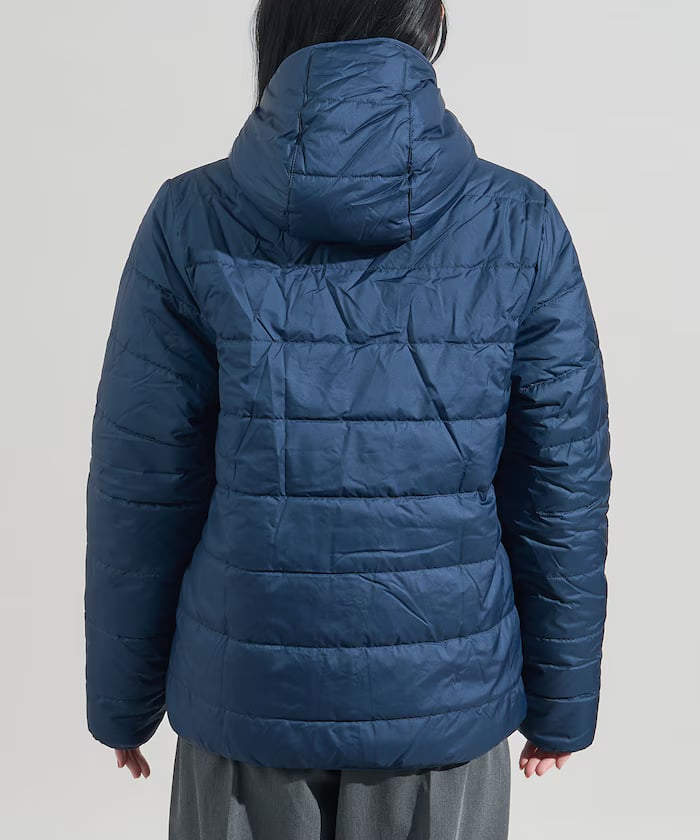 item68fad7f69f226.jpg