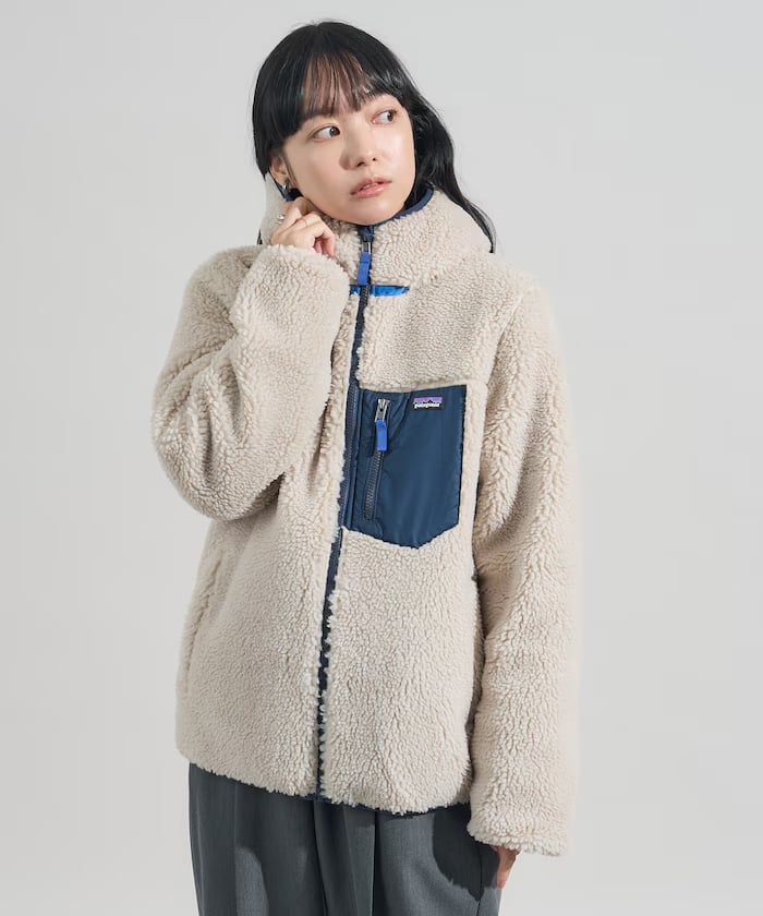 item68fad7f7ab293.jpg