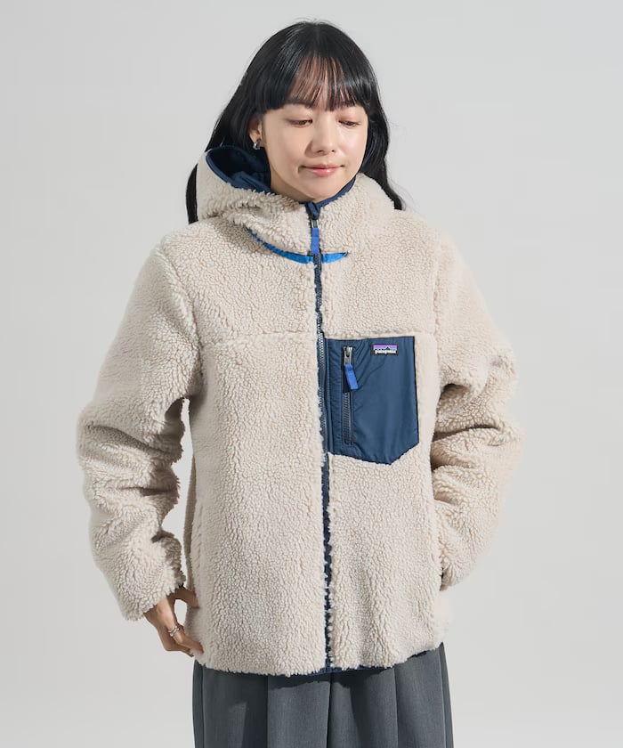 item68fad7f83f04e.jpg