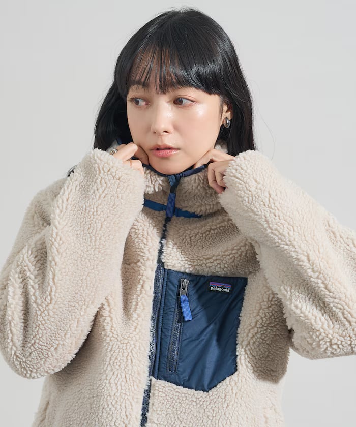 item68fad7f96c752.jpg