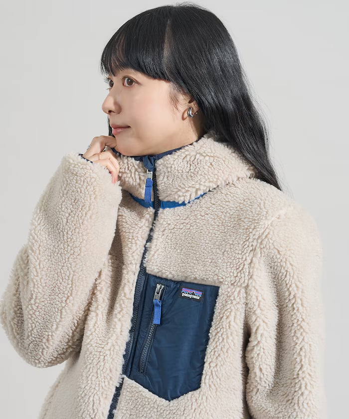 item68fad7f9cc7f6.jpg