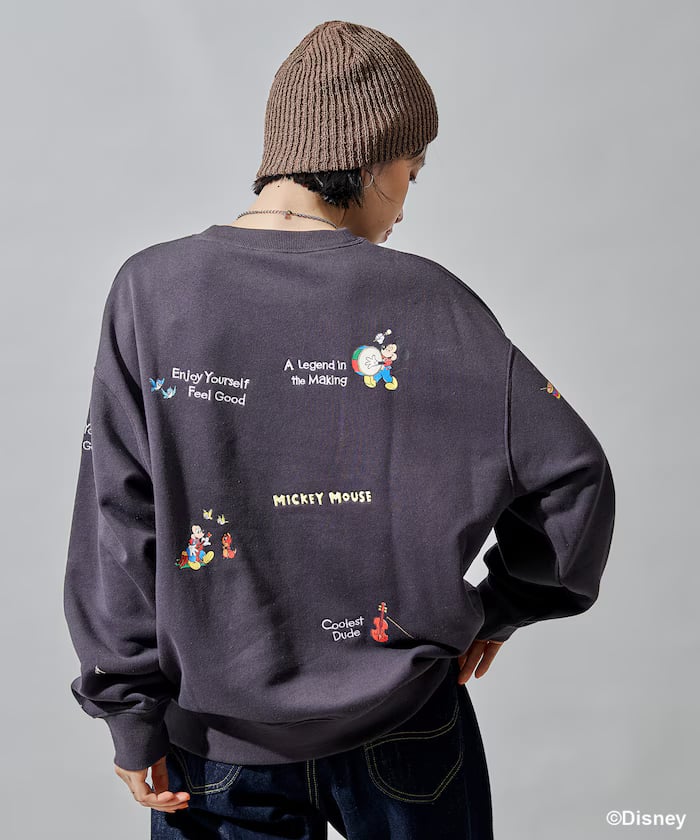 item68faf36c8b075.jpg
