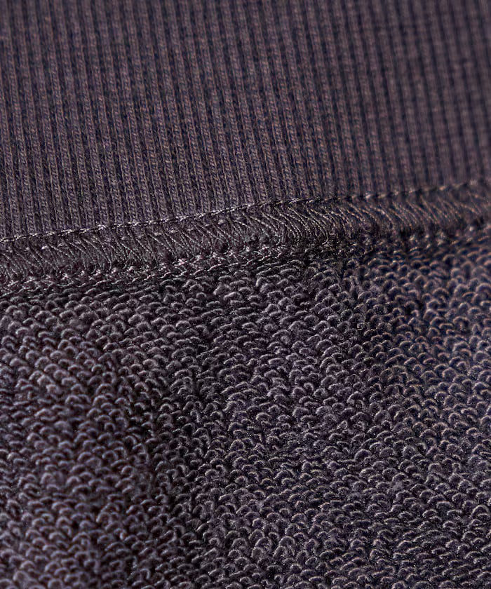 item68faf3b315247.jpg