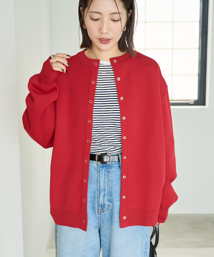 item690069f320009.jpg