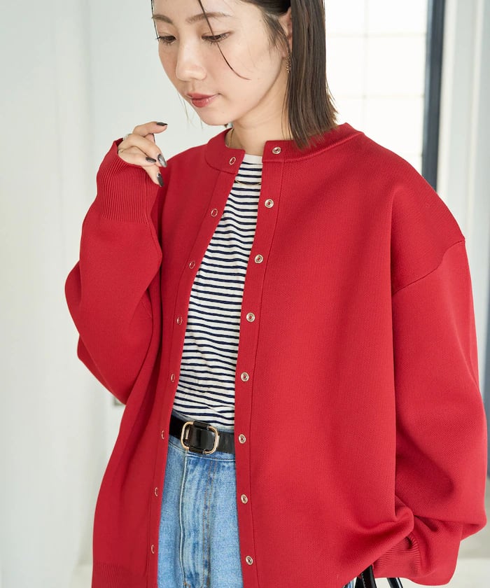 item690069f50c112.jpg
