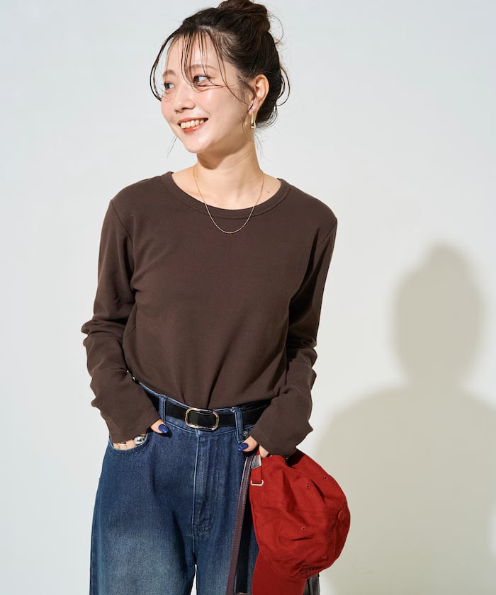 item690187ded27c0.jpg