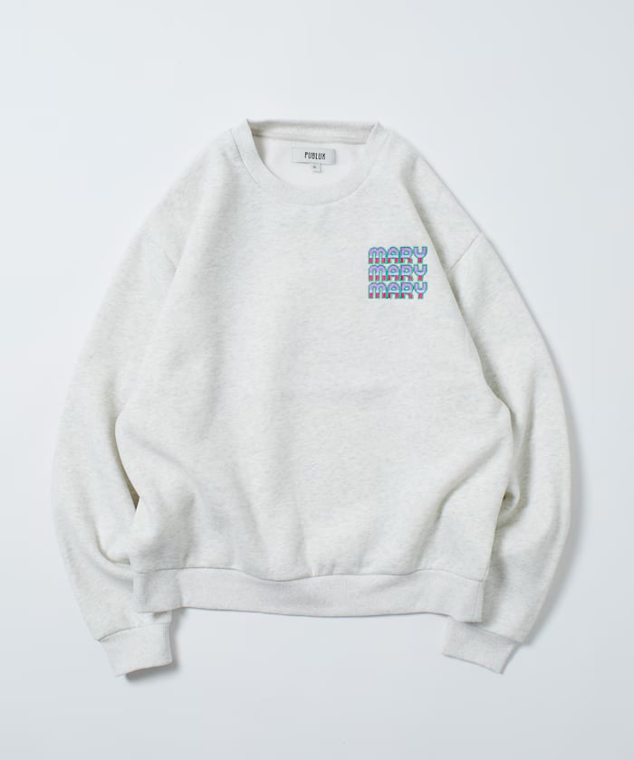 item69029b992b644.jpg