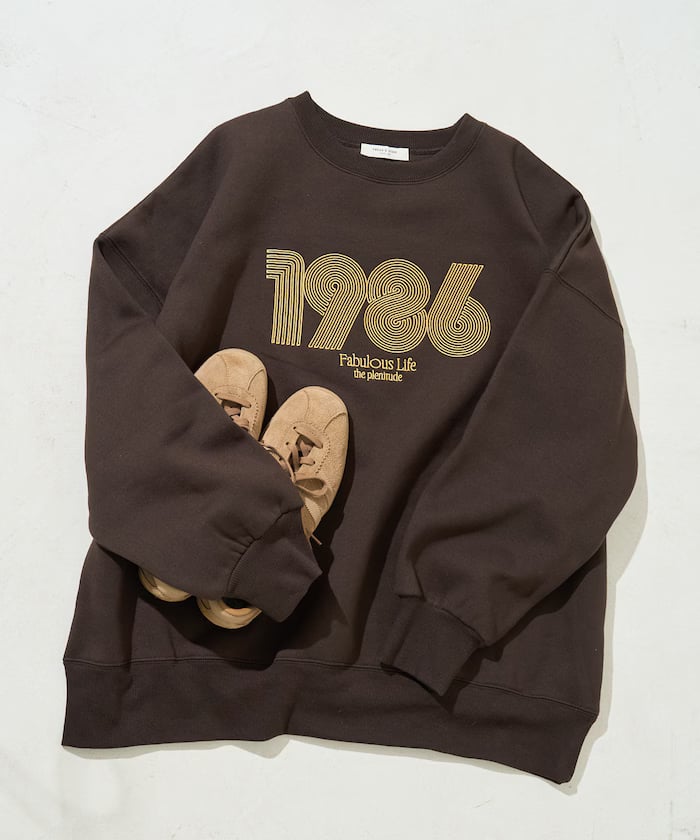 item6902d247681fe.jpg