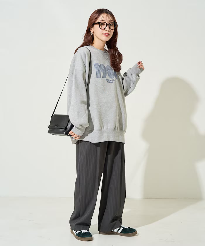 item6902d24cd0283.jpg