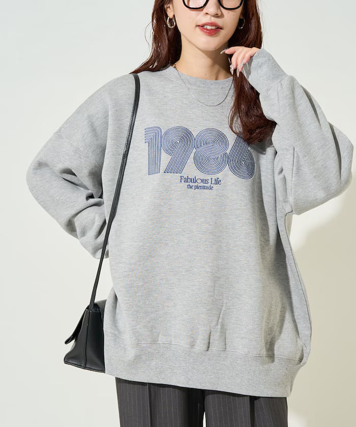item6902d24e7ae2c.jpg