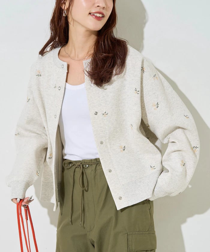 item6902e6a635206.jpg