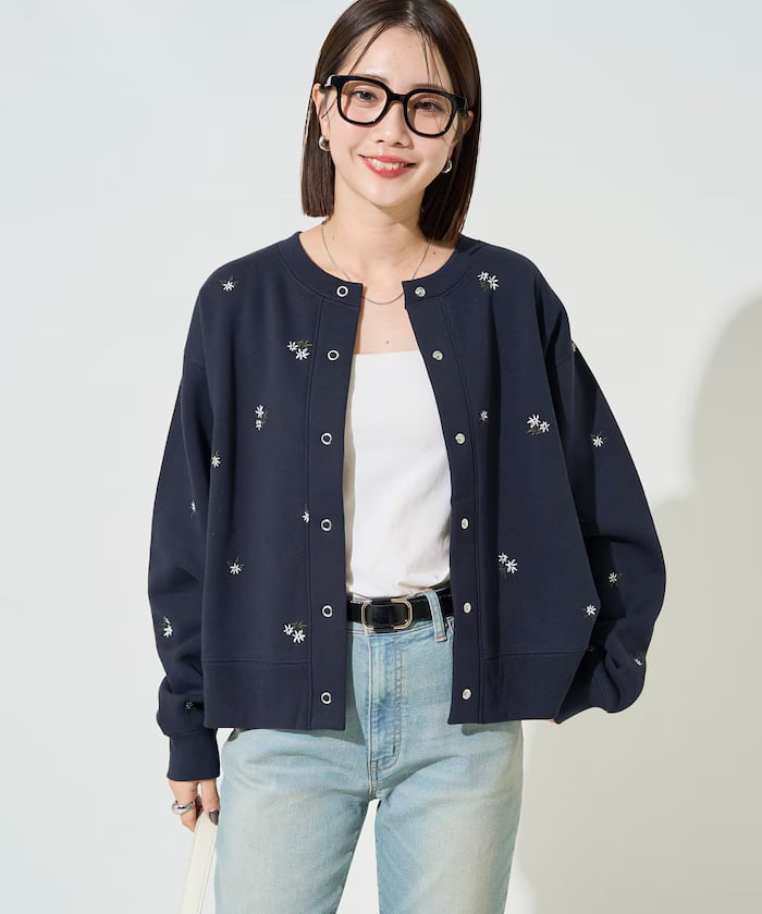 item6902e6a83ca93.jpg