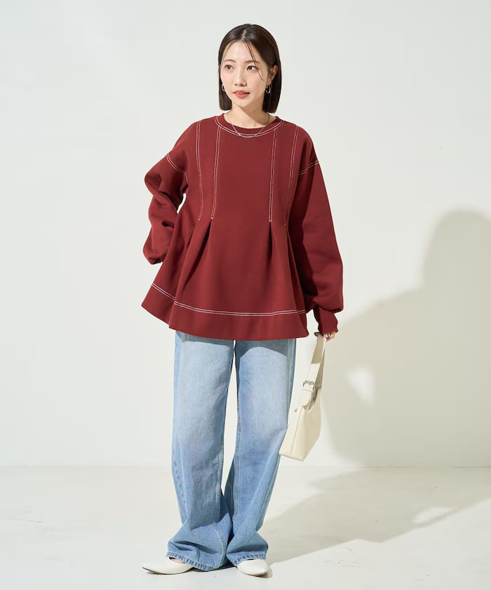 item6902e8b61a47a.jpg