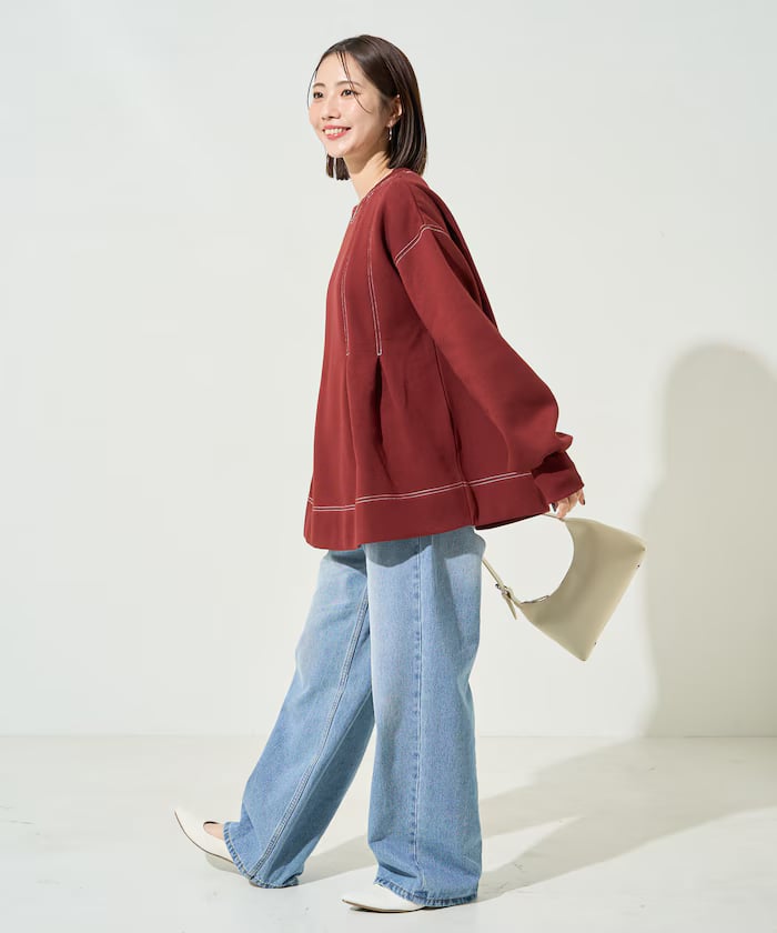 item6902e8b6679c1.jpg