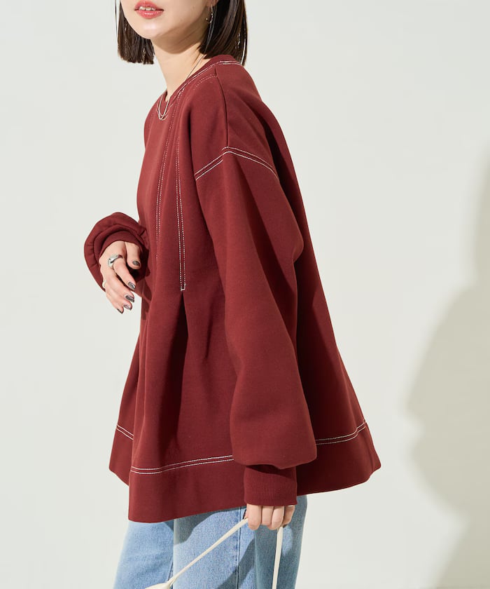 item6902e8b7c1632.jpg