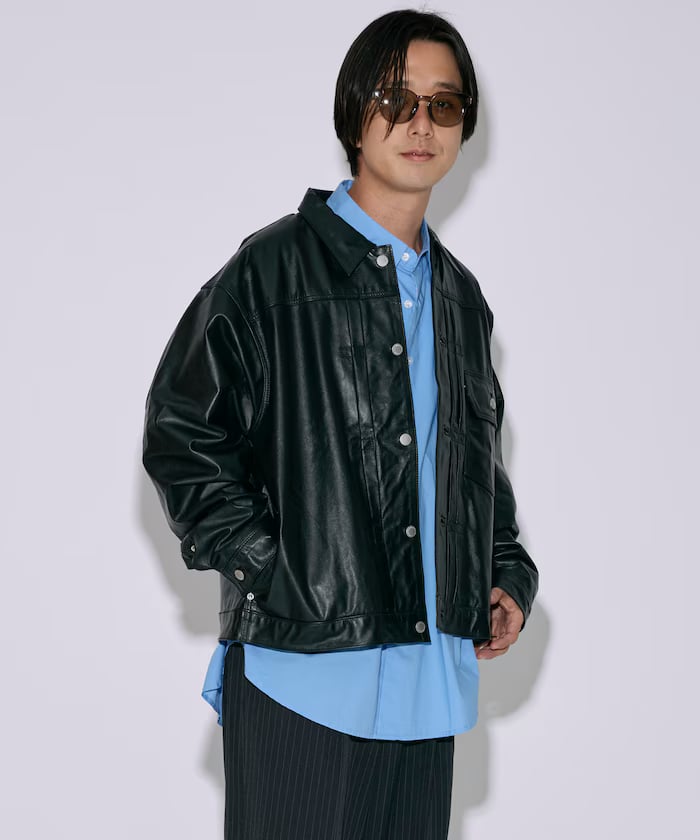 item6902fb913ffea.jpg