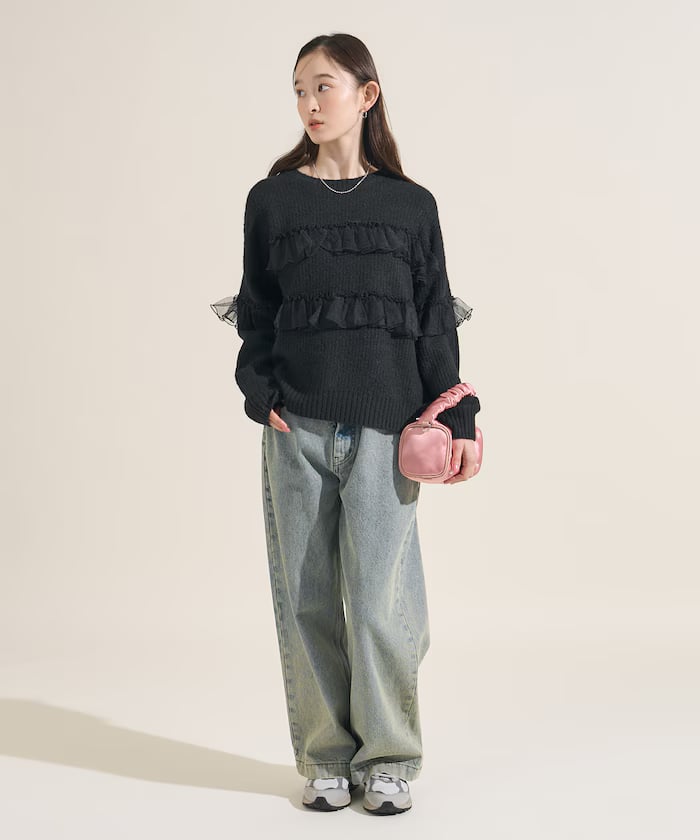 item6904250d40c11.jpg