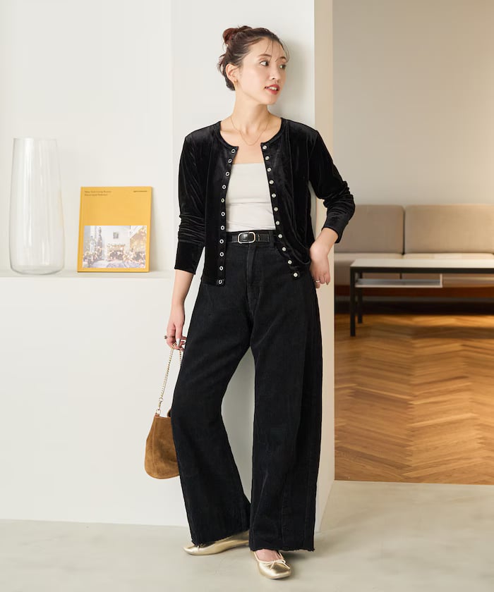 item6904316bd593f.jpg
