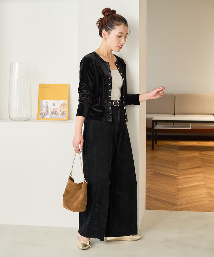 item6904316c30327.jpg