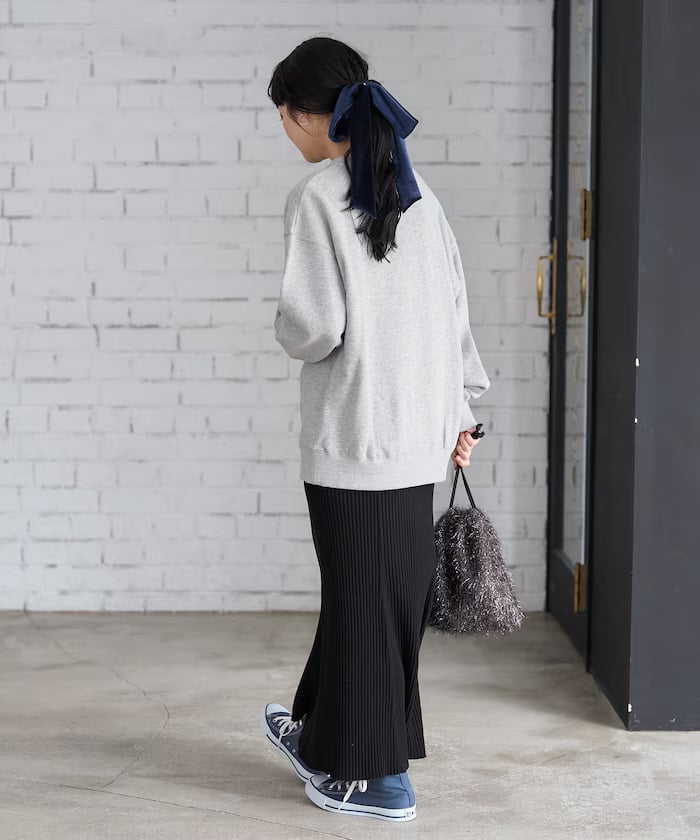item690c4d9caa28c.jpg