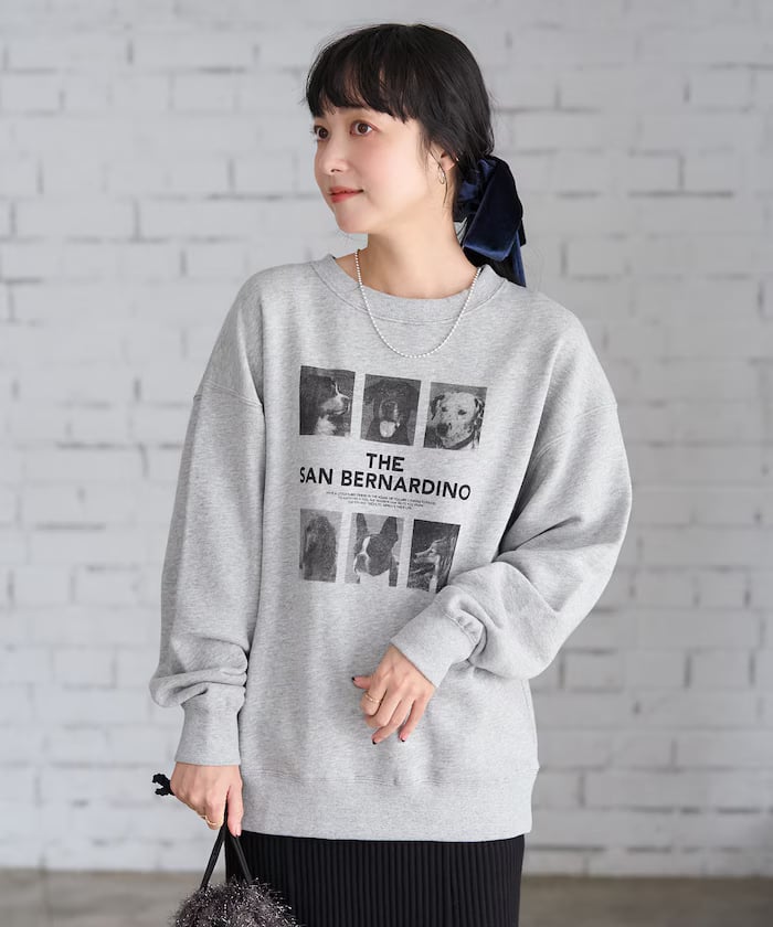 item690c4d9d5a297.jpg