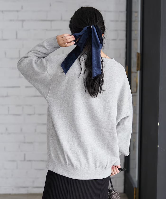 item690c4d9eec7df.jpg