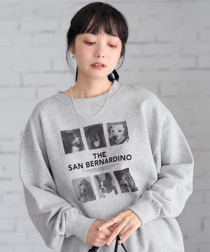 item690c4da0b0890.jpg